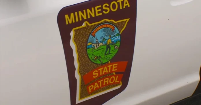 At Least 1 Killed in Southern Minnesota Crash, Patrol Says as Investigation Unfolds